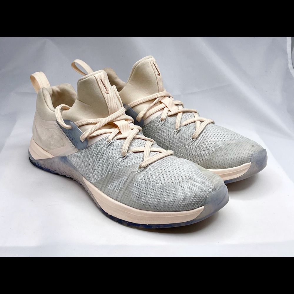 Nike Metcon 5 Running Women’s shoes sz. 11 Pink